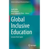 Global Inclusive Education: Lessons from Spain