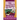 The Remains in the Rectory: A Viola Roberts Cozy Mystery