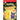 An Electric Secret (Pokémon: Scholastic Reader, Level 2)