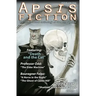 Apsis Fiction Volume 1, Issue 2: Perihelion 2014: The Semi-Annual Anthology of Goldeen Ogawa