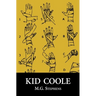 Kid Coole
