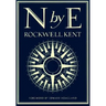 N by E