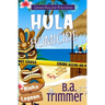 Hula Homicide
