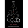 Yoga and the Hindu Tradition