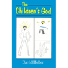 The Children's God