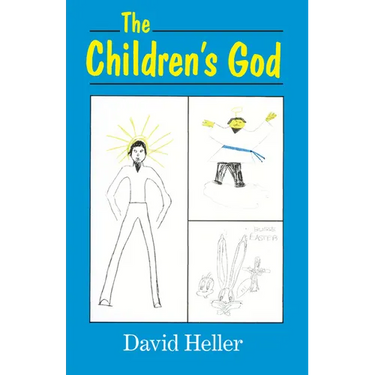 The Children's God