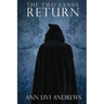 The Two Lands: Return