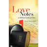 Love Notes