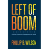 Left of Boom: Putting Proactive Engagement to Work