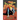 Boy Maximortal #4