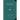 Hebraic Tongue Restored V2
