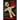 The Doll: A spooky Short story