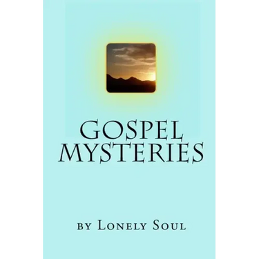 Gospel Mysteries