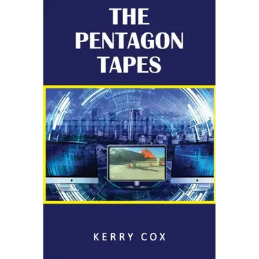 The Pentagon Tapes