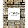 Intermediate Microeconomics