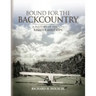 Bound for the Backcountry