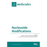 Nucleoside Modifications