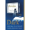 Awake in the Dark: Stories