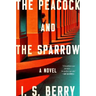 The Peacock and the Sparrow