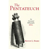 The Pentateuch