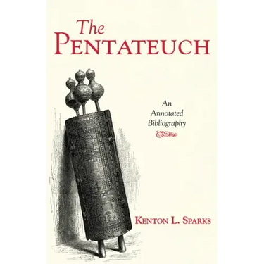 The Pentateuch