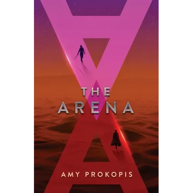 The Arena