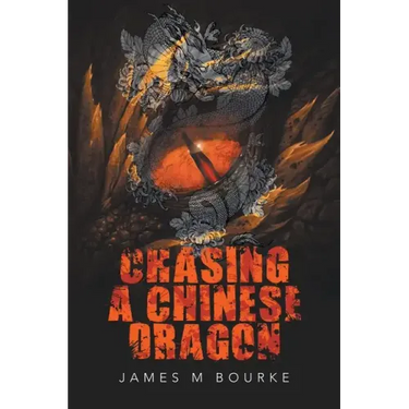Chasing a Chinese Dragon