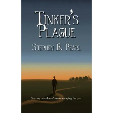 Tinker's Plague