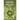 Total Resistance
