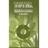 Total Resistance