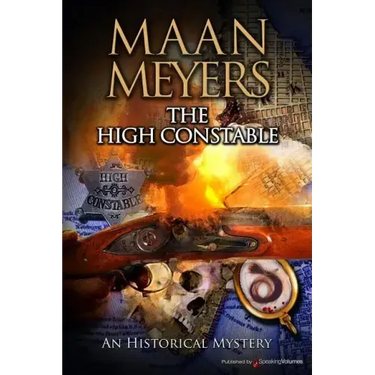 The High Constable
