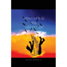 Feathers Left in the Wind: Icarus Has Fallen