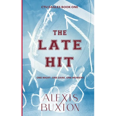 The Late Hit