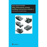 WW2 Wehrmacht custom building instructions volume 2: to be build out of LEGO(R) bricks