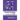 Information Generativity: Volume 4: The Generative Tools of Ideation