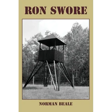 Ron Swore