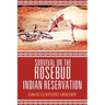 Survival on the Rosebud Indian Reservation