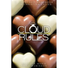Cloud Rules