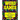 Word Games: Volume 1 With Word Search, Word Making, Unscramble and Crosswords