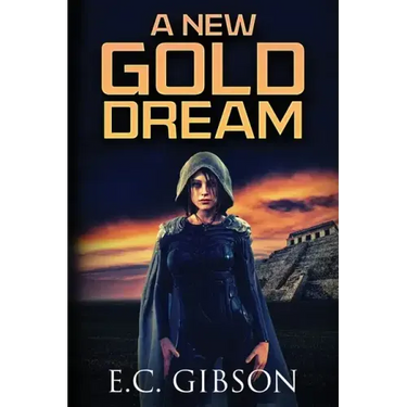 A New Gold Dream