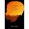 A Journey from the Desert
