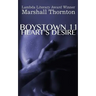 Boystown 11: Heart's Desire