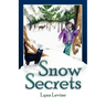 Snow Secrets
