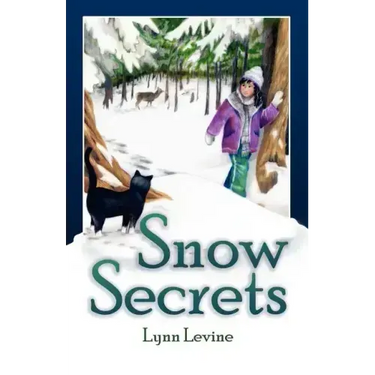 Snow Secrets