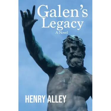 Galen's Legacy