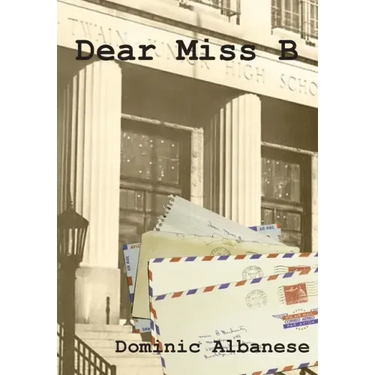 Dear Miss B