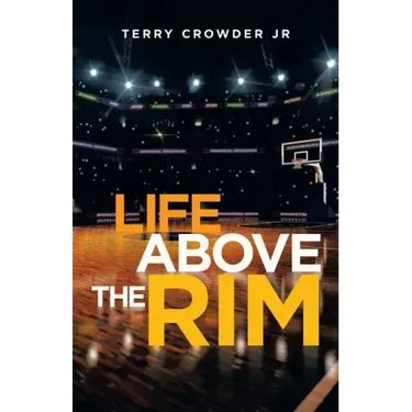 Life Above the Rim