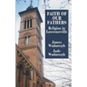 Faith of Our Fathers: Religion in Lawrenceville