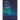 Into the Night