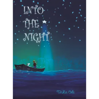 Into the Night